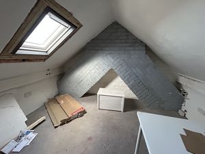 Photo 18- click for photo gallery